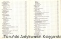 iskier przew ISKR4.jpg