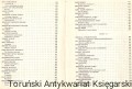 iskier przew ISKR5.jpg