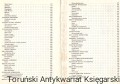iskier przew ISKR6.jpg