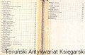 iskier przew ISKR7.jpg