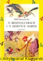 o krasnoludkach PWW.jpg