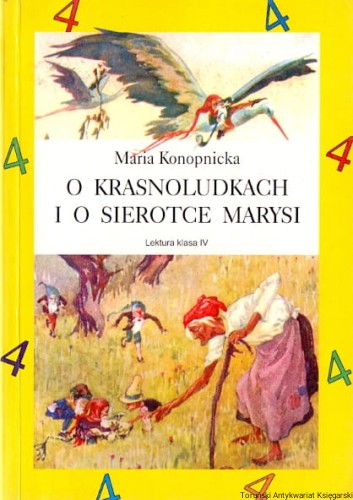 o krasnoludkach PWW.jpg