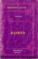 kandyd ARCANUM.jpg