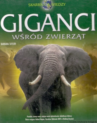 giganci SAMP.jpg