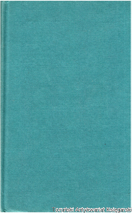 The Deep / Peter Benchley