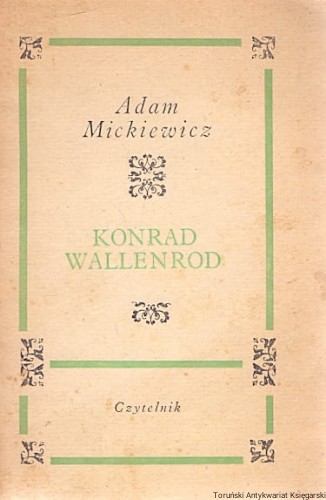 konrad CZYTEL.jpg