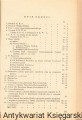 przed 45 22_0002.jpg