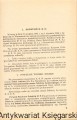 przed 45 22_0003.jpg