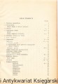 przed 45 20_0002.jpg