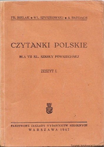przed 45 19_0001.jpg