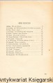 przed 45 19_0002.jpg