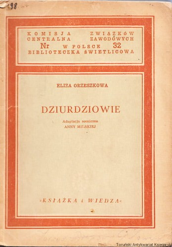 przed 45 18_0001.jpg
