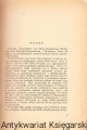 przed 45 18_0002.jpg