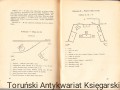 przed 45 18_0003.jpg