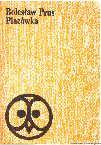 placo.png
