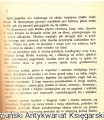 placo1.png