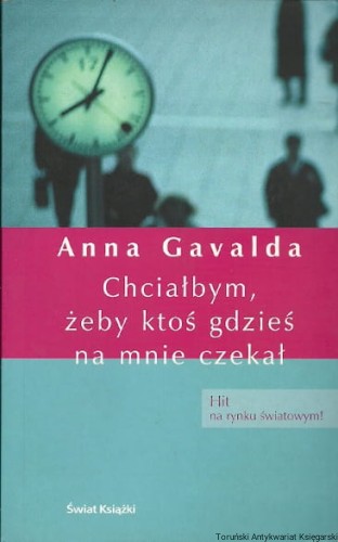 chcialbym ŚK.jpg