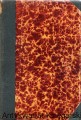 przed 45 27_0001.jpg