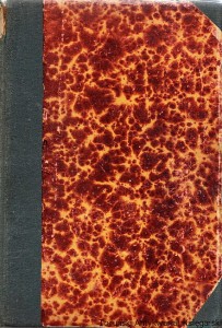 Wypisy polskie dla szkół średnich Tom IV (na klasę czwartą) / F. Próchnicki, K. Wojciechowski