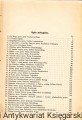 przed 45 27_0003.jpg