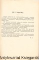 przed 45 30_0005.jpg
