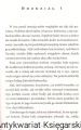 roj DRAGEUS 2.jpg