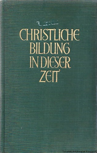 przed 45 34_0001.jpg