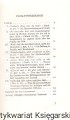 przed 45 34_0004.jpg