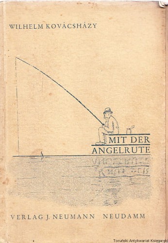 przed 45 41_0001.jpg