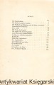 przed 45 41_0003.jpg