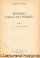przed 45 40_0002.jpg