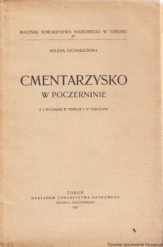 przed 45 38_0001.jpg