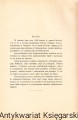 przed 45 38_0003.jpg