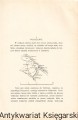 przed 45 38_0004.jpg