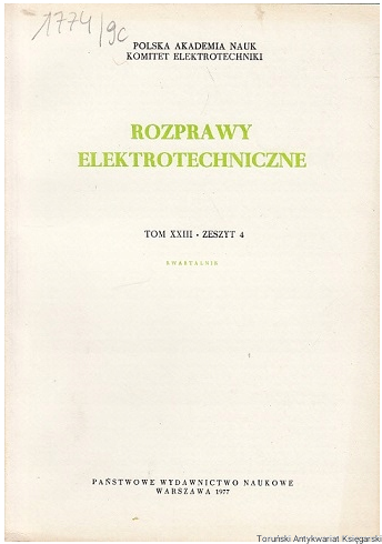 rozpra.png