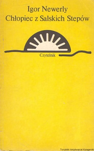 chlopiec CZYTEL.jpg