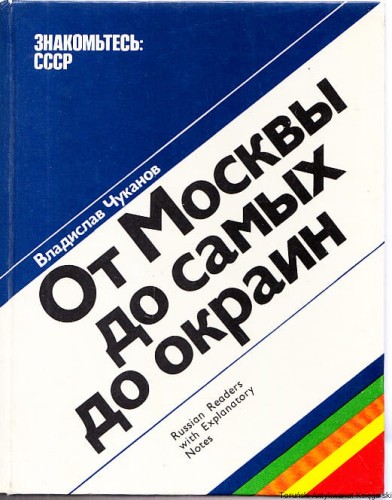 nr19_0001.jpg