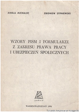 wzor.png