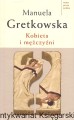 kobieta ŚWIAT KSIĄŻKI.jpg