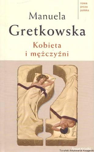 kobieta ŚWIAT KSIĄŻKI.jpg