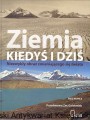 ziemia kiedys ELIPSA.jpg