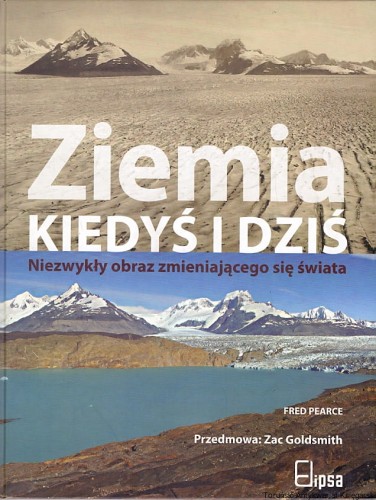 ziemia kiedys ELIPSA.jpg