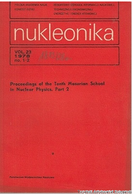 nukl.png