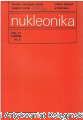 nukle.png