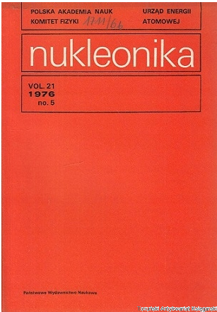 nukle.png