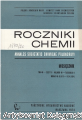 rocznik.png