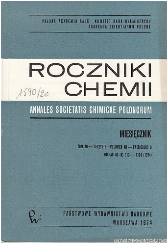 rocznik.png