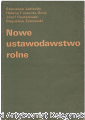 noweu.png