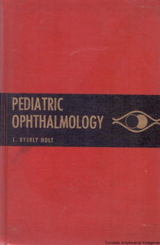 pediatric ZAGR.jpg