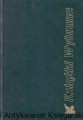 kamienna READERS DIGEST.jpg